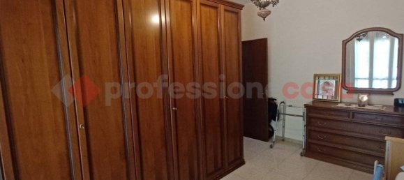 2 chambres Appartement à Inveruno, Italy No. 345283 26