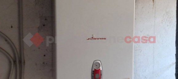 2 chambres Appartement à Inveruno, Italy No. 345283 42