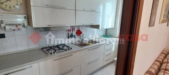 2 chambres Appartement à Inveruno, Italy No. 345283 19