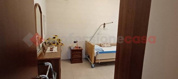 2 chambres Appartement à Inveruno, Italy No. 345283 23