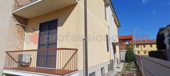 2 chambres Appartement à Inveruno, Italy No. 345283 6