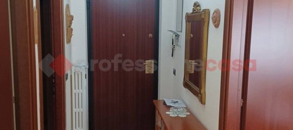 2 chambres Appartement à Inveruno, Italy No. 345283 11