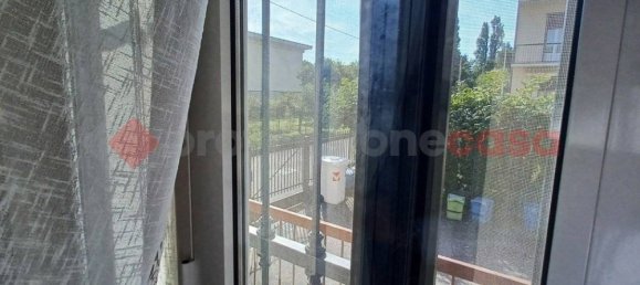 2 chambres Appartement à Inveruno, Italy No. 345283 18