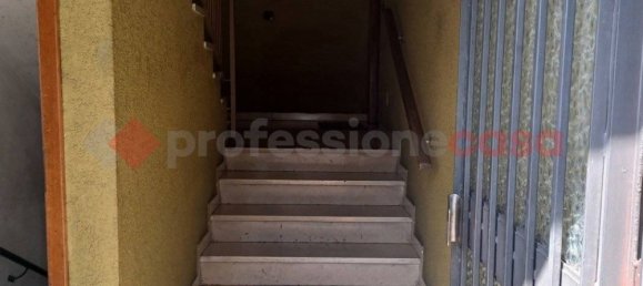 2 chambres Appartement à Inveruno, Italy No. 345283 7