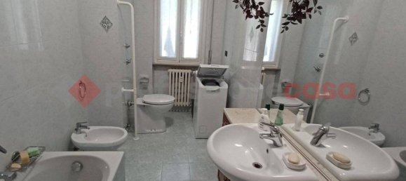 2 chambres Appartement à Inveruno, Italy No. 345283 31