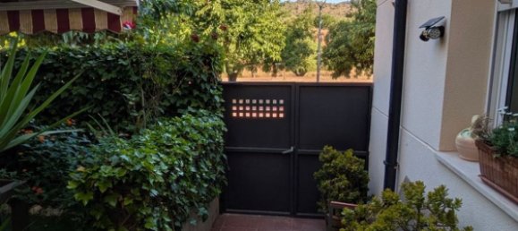 5 bedrooms House in Sant Pere de Ribes, Spain No. 155744 14