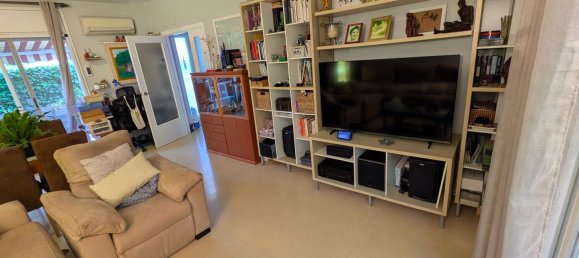 5 bedrooms House in Sant Pere de Ribes, Spain No. 155744 9