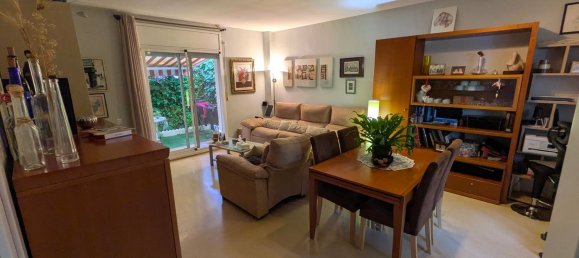 5 bedrooms House in Sant Pere de Ribes, Spain No. 155744 18