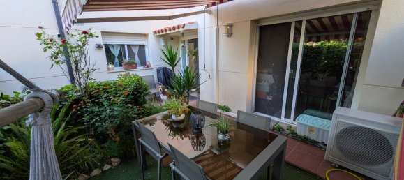 5 bedrooms House in Sant Pere de Ribes, Spain No. 155744 4