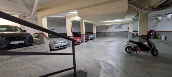 5 bedrooms House in Sant Pere de Ribes, Spain No. 155744 5