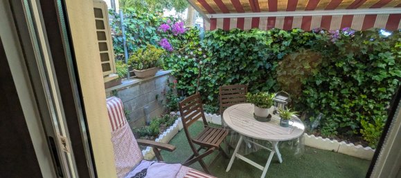 5 bedrooms House in Sant Pere de Ribes, Spain No. 155744 8