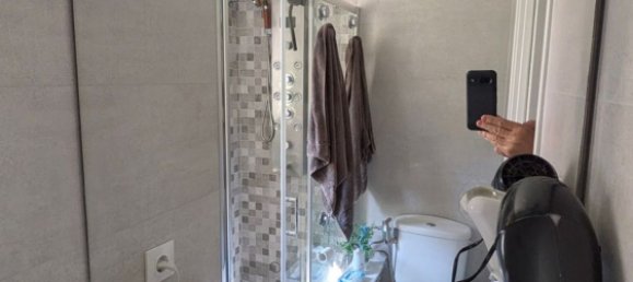 5 bedrooms House in Sant Pere de Ribes, Spain No. 155744 22