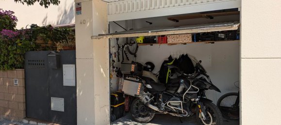 5 bedrooms House in Sant Pere de Ribes, Spain No. 155744 11