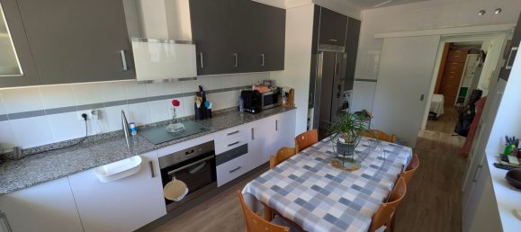 5 bedrooms House in Sant Pere de Ribes, Spain No. 155744 2