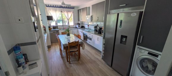 5 bedrooms House in Sant Pere de Ribes, Spain No. 155744 3