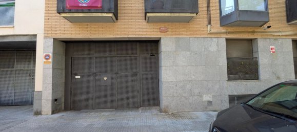 5 bedrooms House in Sant Pere de Ribes, Spain No. 155744 7