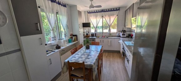 5 bedrooms House in Sant Pere de Ribes, Spain No. 155744 20