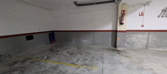 5 bedrooms House in Sant Pere de Ribes, Spain No. 155744 25