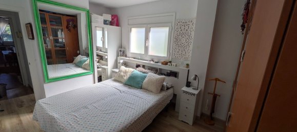 5 bedrooms House in Sant Pere de Ribes, Spain No. 155744 17