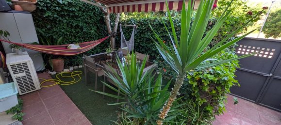 5 bedrooms House in Sant Pere de Ribes, Spain No. 155744 15