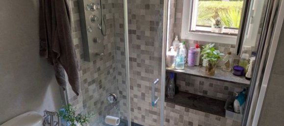 5 bedrooms House in Sant Pere de Ribes, Spain No. 155744 6