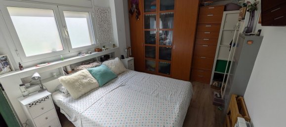 5 bedrooms House in Sant Pere de Ribes, Spain No. 155744 19