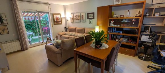 5 bedrooms House in Sant Pere de Ribes, Spain No. 155744 12