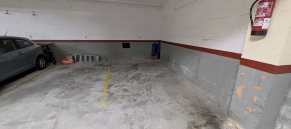 5 bedrooms House in Sant Pere de Ribes, Spain No. 155744 10