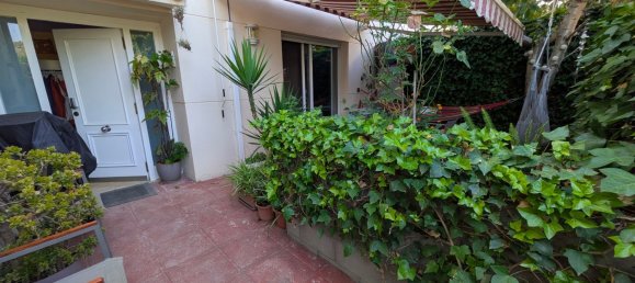 5 bedrooms House in Sant Pere de Ribes, Spain No. 155744 13