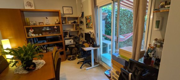 5 bedrooms House in Sant Pere de Ribes, Spain No. 155744 16