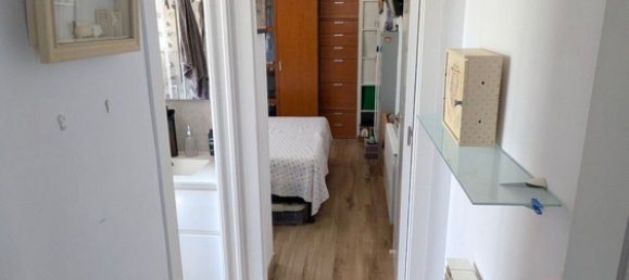 5 bedrooms House in Sant Pere de Ribes, Spain No. 155744 23