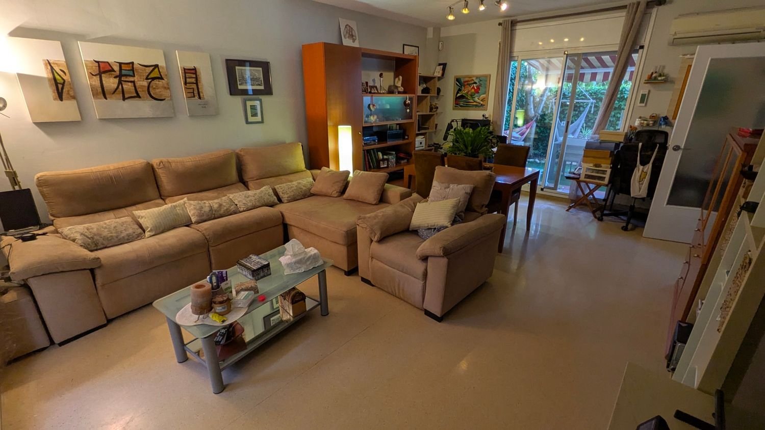 5 bedrooms House in Sant Pere de Ribes, Spain No. 155744