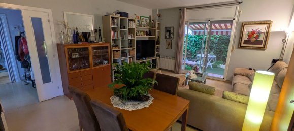 5 bedrooms House in Sant Pere de Ribes, Spain No. 155744 21