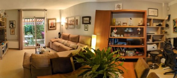 5 bedrooms House in Sant Pere de Ribes, Spain No. 155744 24