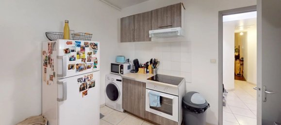 Квартира с 8 комнатами в Лан, Франция № 80207 5