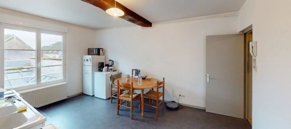 Квартира с 8 комнатами в Лан, Франция № 80207 12