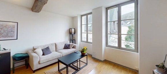 Квартира с 8 комнатами в Лан, Франция № 80207 4