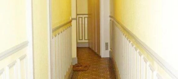 Квартира с 8 комнатами в Лан, Франция № 80207 16