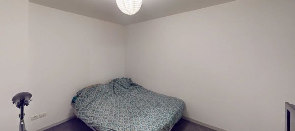 Квартира с 8 комнатами в Лан, Франция № 80207 9