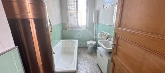 Casa de 13 divisões em Westhoffen, France N.º 50341 15