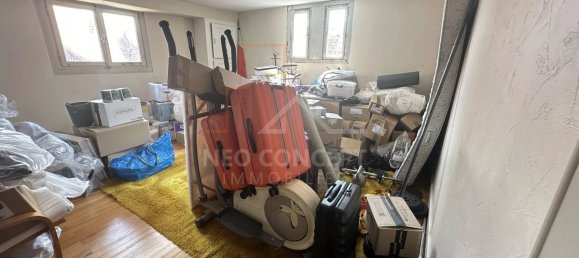 Casa de 13 divisões em Westhoffen, France N.º 50341 7