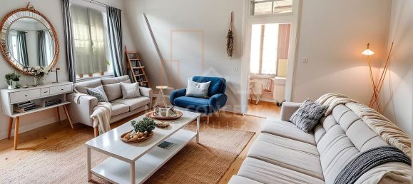 Casa de 13 divisões em Westhoffen, France N.º 50341 16