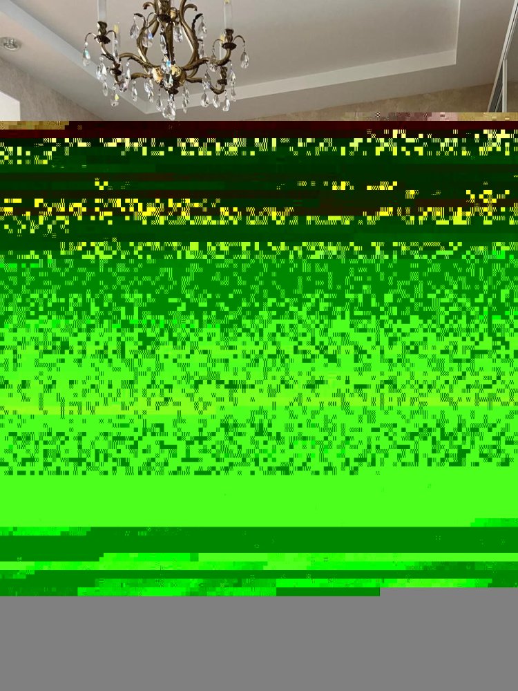 3 غرف نوم شقة في Nasimi, Azerbaijan رقم 1292