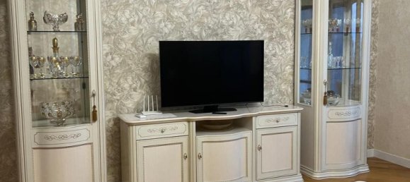 3 غرف نوم شقة في Nasimi, Azerbaijan رقم 1292 6