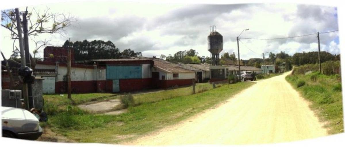  Land in Maldonado, Uruguay No. 14526