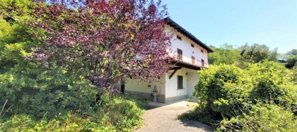 Casa de 7 habitaciónes en Parzanica, Italy No. 138280 3