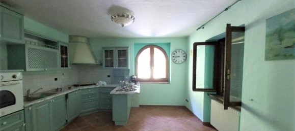 Casa de 7 habitaciónes en Parzanica, Italy No. 138280 2