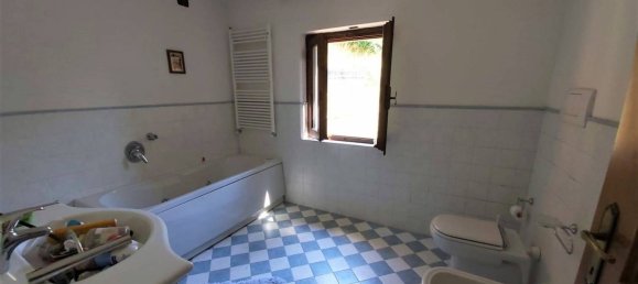 Casa de 7 habitaciónes en Parzanica, Italy No. 138280 6