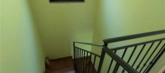 Casa de 7 habitaciónes en Parzanica, Italy No. 138280 4