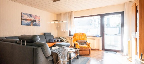 3-Zimmer Wohnung in Bielefeld, Germany, Nr. 107251 5